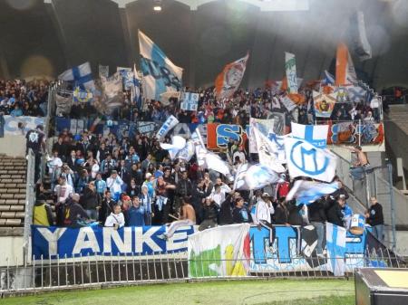 13-BORDEAUX-OM 08.jpg